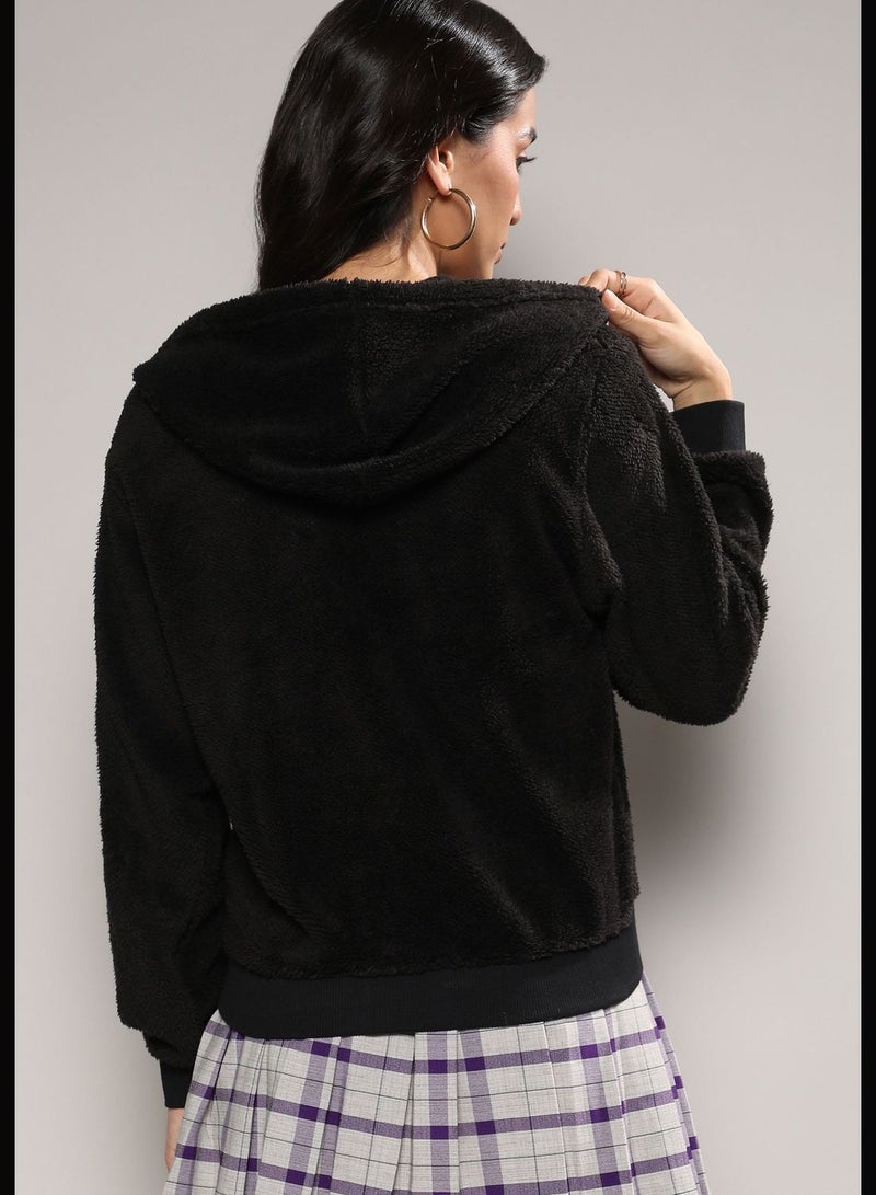 Fashion Sweatshirt