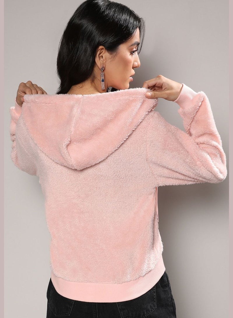 Fashion Sweatshirt