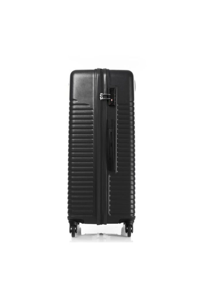 American Tourister Sky Park Spinner Luggage Bag