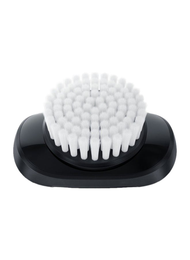 Easyclick, Brush Refill For Series 5, 6 And 7 Electric Shaver Black / White