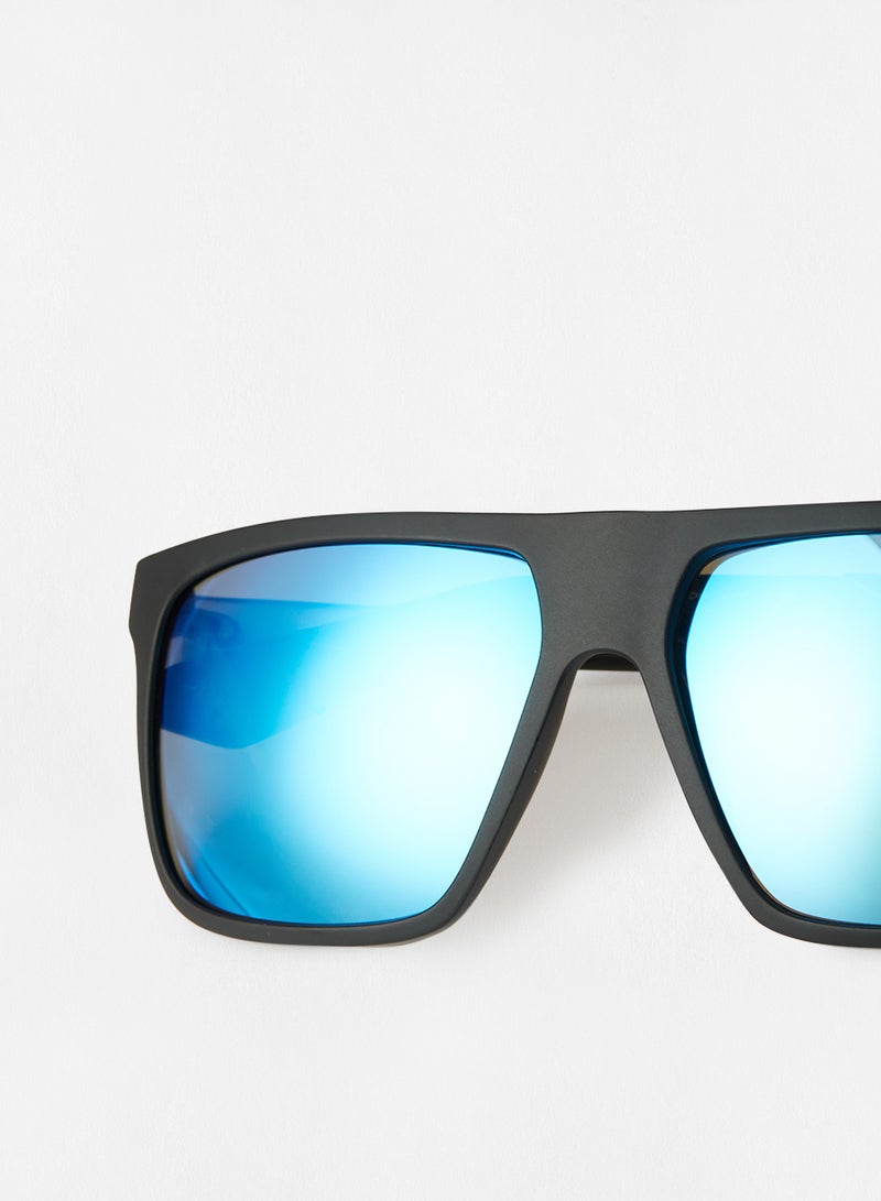 Vinyl Sunglasses