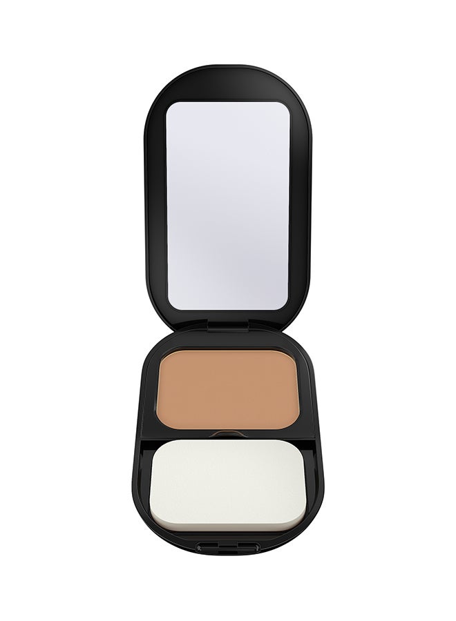 Facefinity Compact Foundation - 003 - Natural Rose, 10g