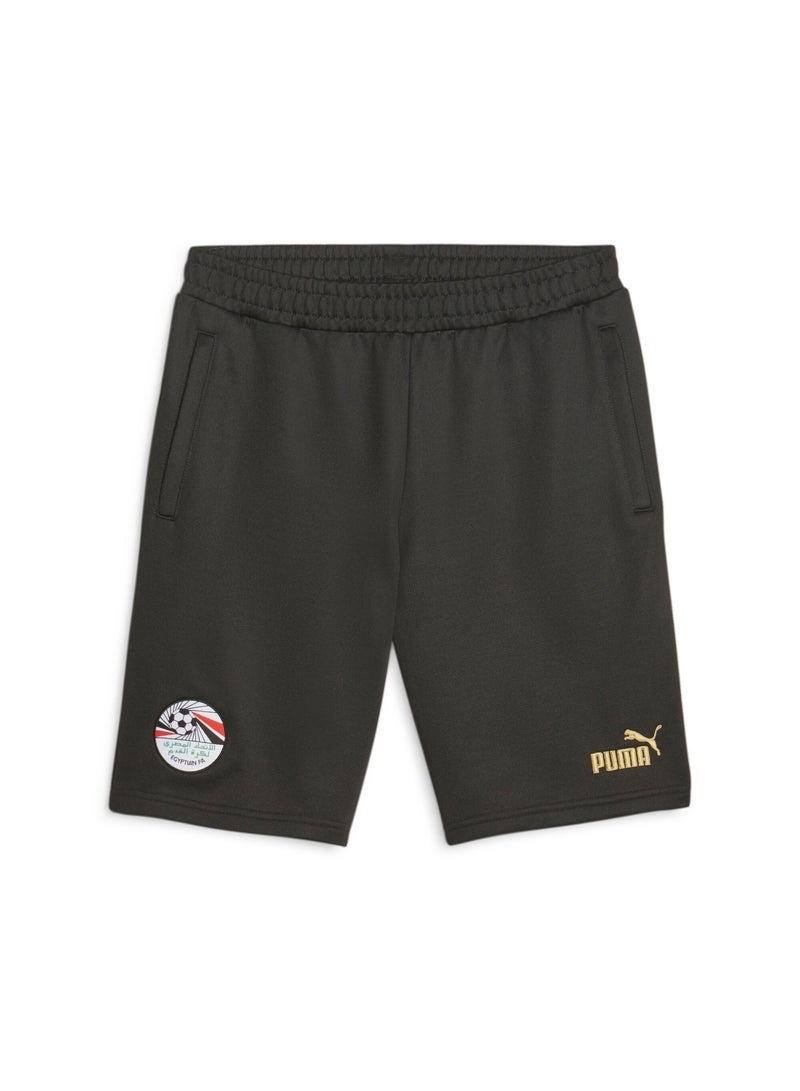 Egypt FtblCulture Mens Shorts