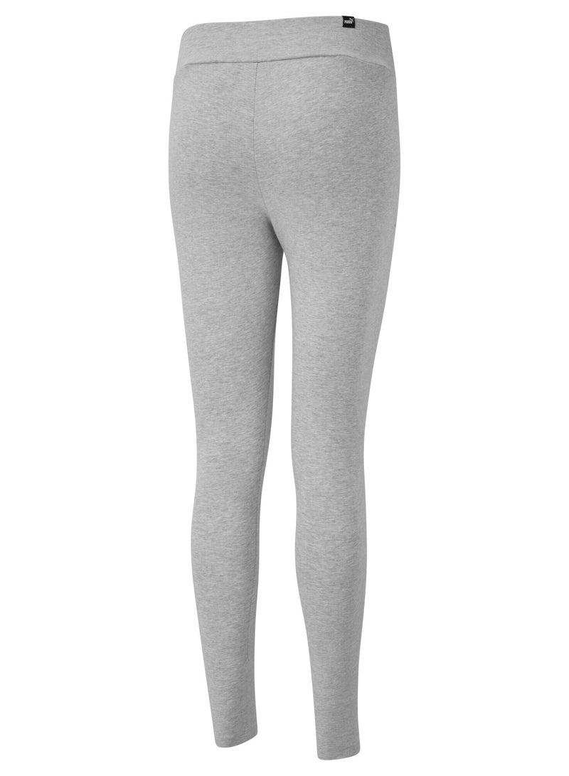 Essentials Womens Leggings