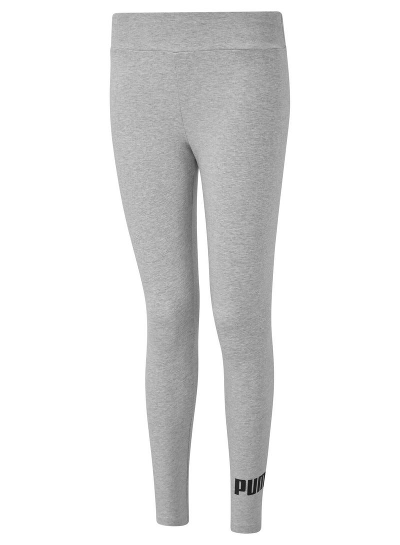 Essentials Womens Leggings