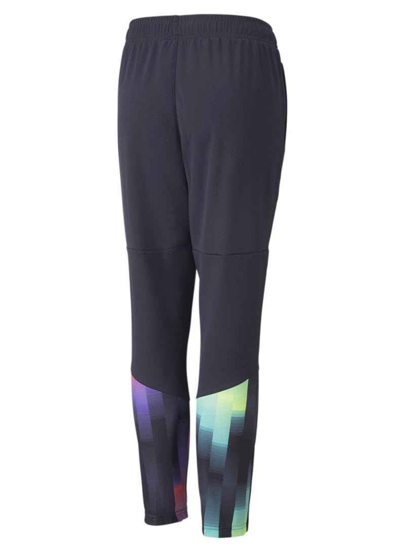 Neymar Jr 24/7 Youth Kids Football Training Pants