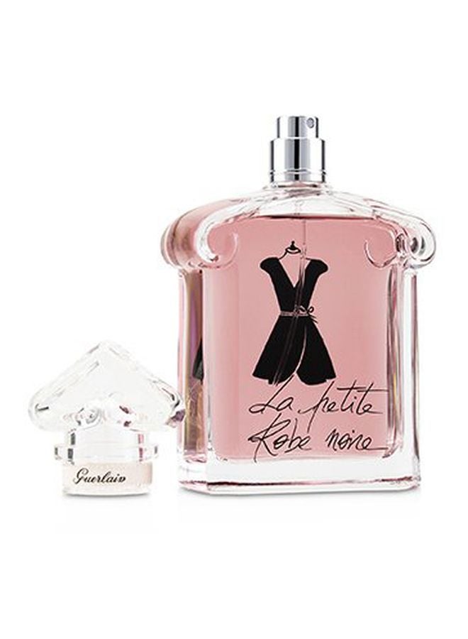 La Petite Robe Noire EDP 30ml