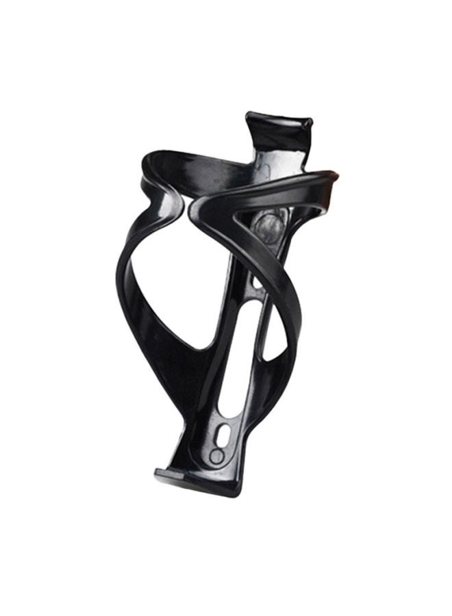 Mountain Road Bike Water Bottle Holder Rack Mount