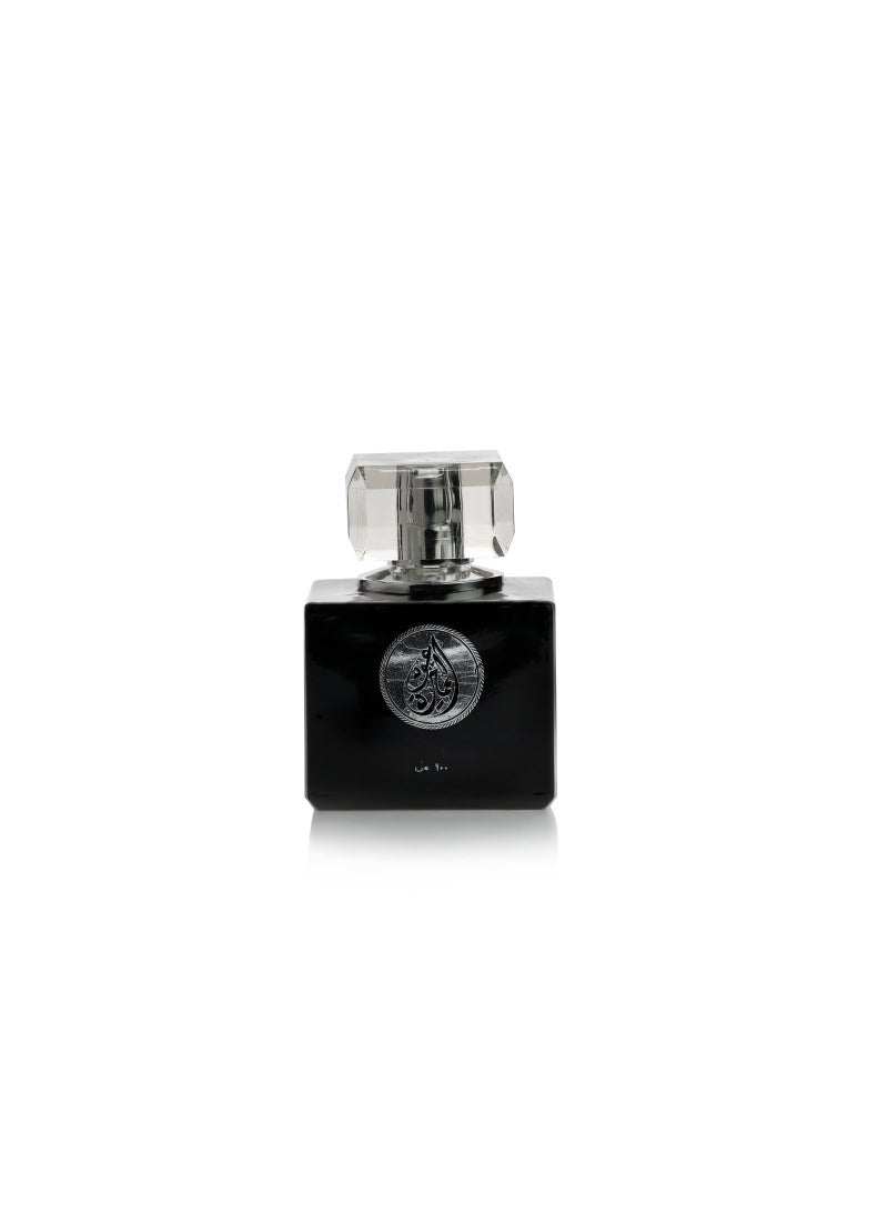 Oud Mumayyiz Eau De Parfum100ml for Unisex