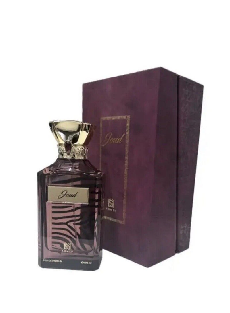 Joud 100ml Eau De Parfum Spray