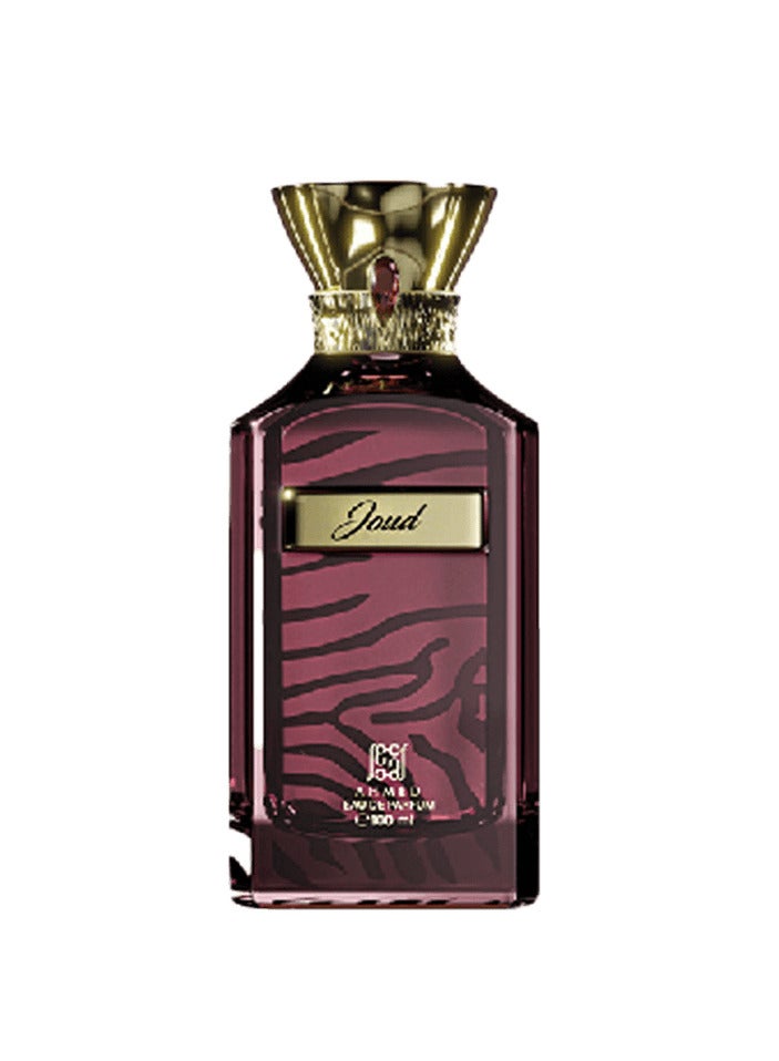 Joud 100ml Eau De Parfum Spray