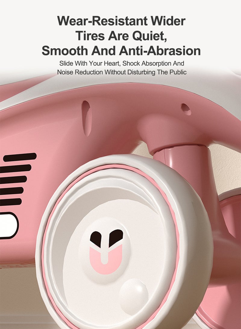 Kids Car Children's Balance Cars Ride-On Cars Scooters Ride-on Toys