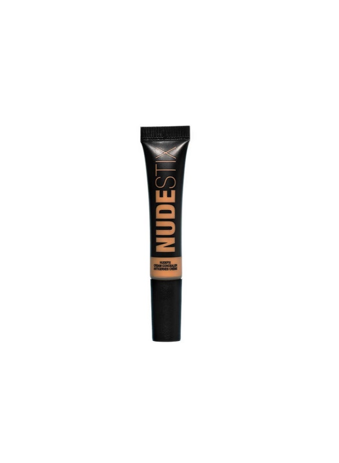 NUDESTIX Travel Nudefix Concealer 3ml Nude 6