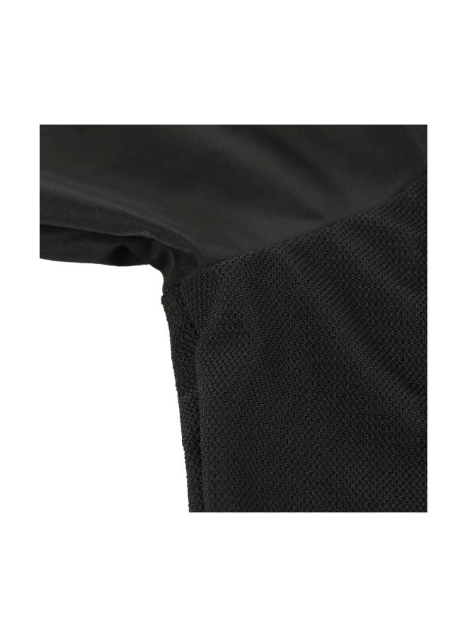 Long Sleeves Cycling Jacket L