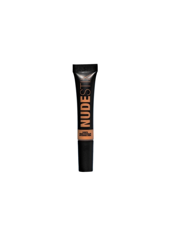 NUDESTIX Travel Nudefix Concealer 3ml Nude 8