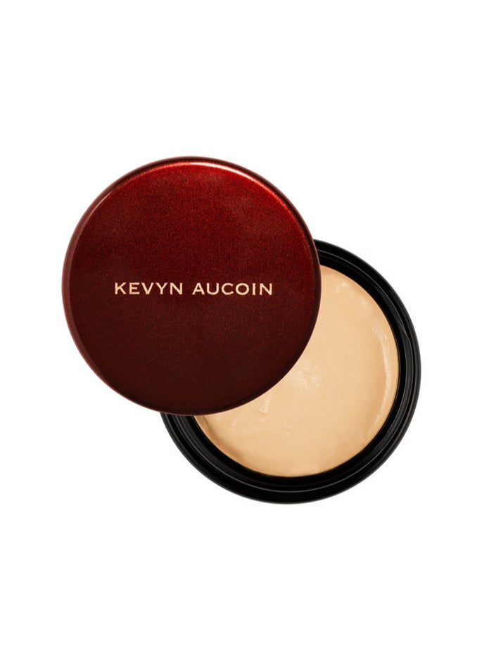 Kevyn Aucoin The Sensual Skin Enhancer SX 1