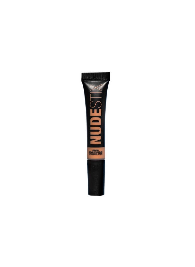 NUDESTIX Travel Nudefix Concealer 3ml Nude 7