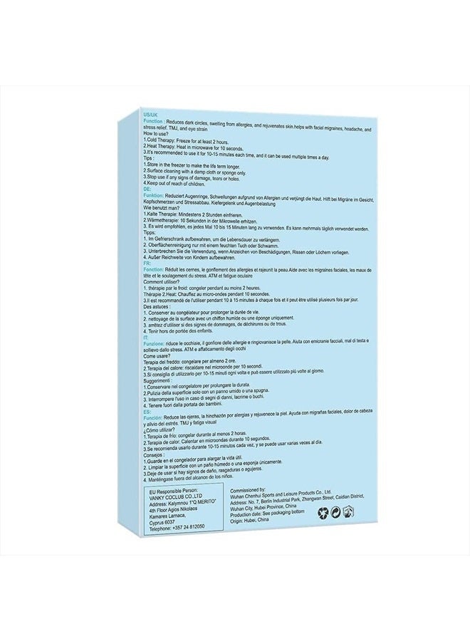 Safe Sunscreen SPF 50, 3oz (Pack of 3)