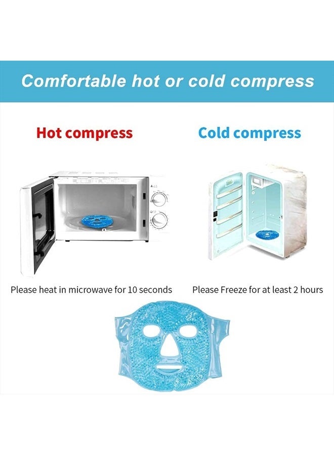 Safe Sunscreen SPF 50, 3oz (Pack of 3)