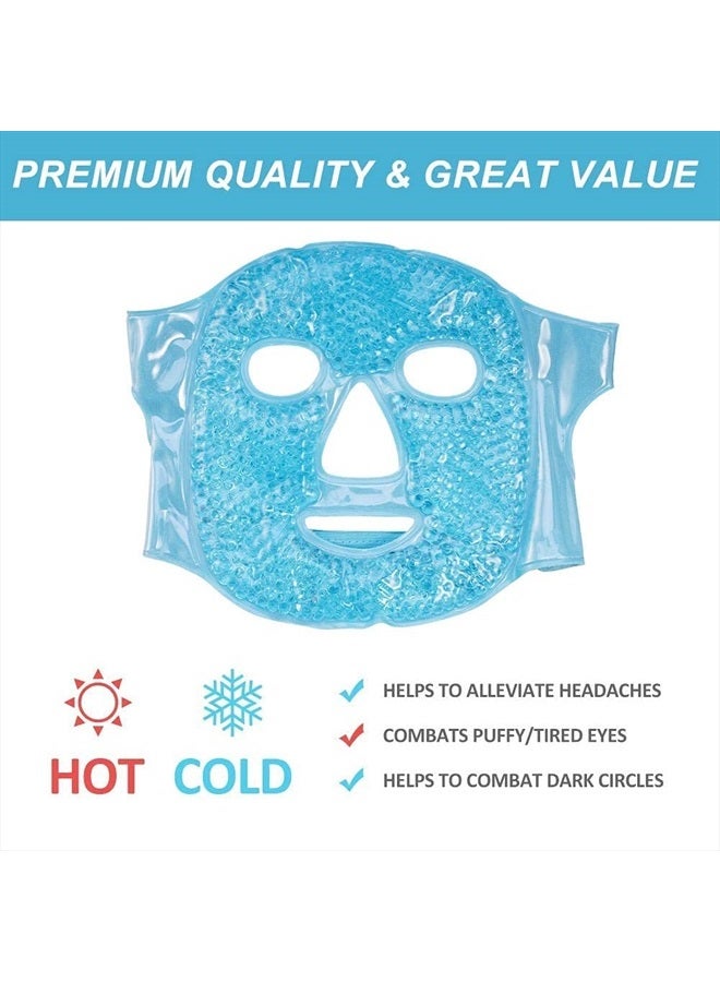 Safe Sunscreen SPF 50, 3oz (Pack of 3)