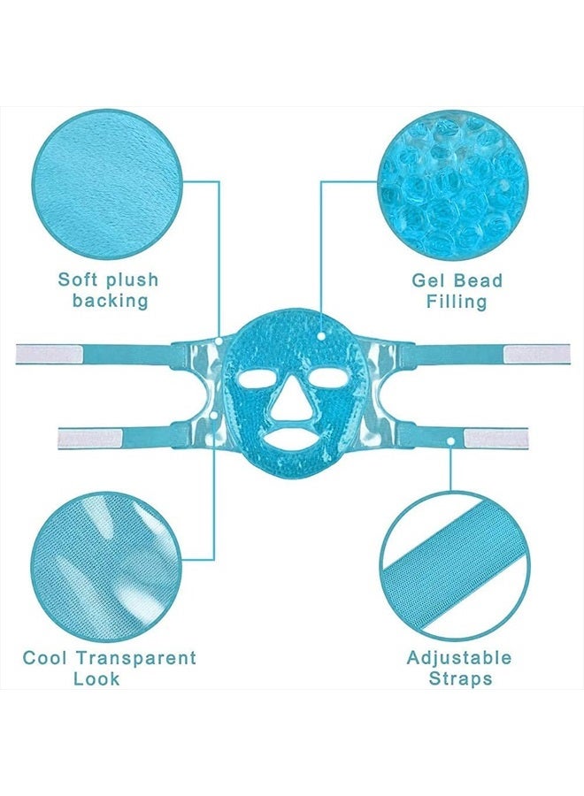 Safe Sunscreen SPF 50, 3oz (Pack of 3)