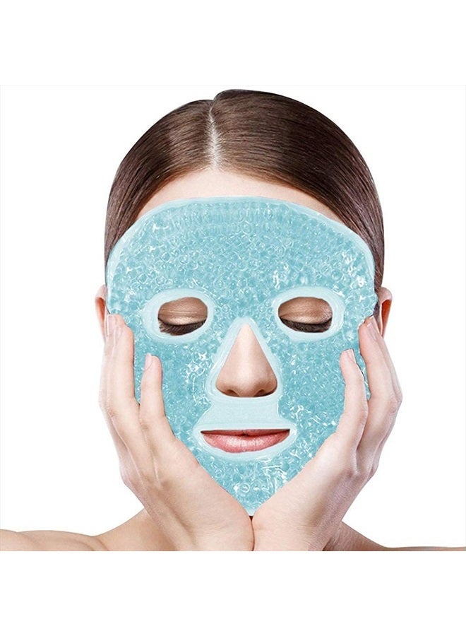 Safe Sunscreen SPF 50, 3oz (Pack of 3)