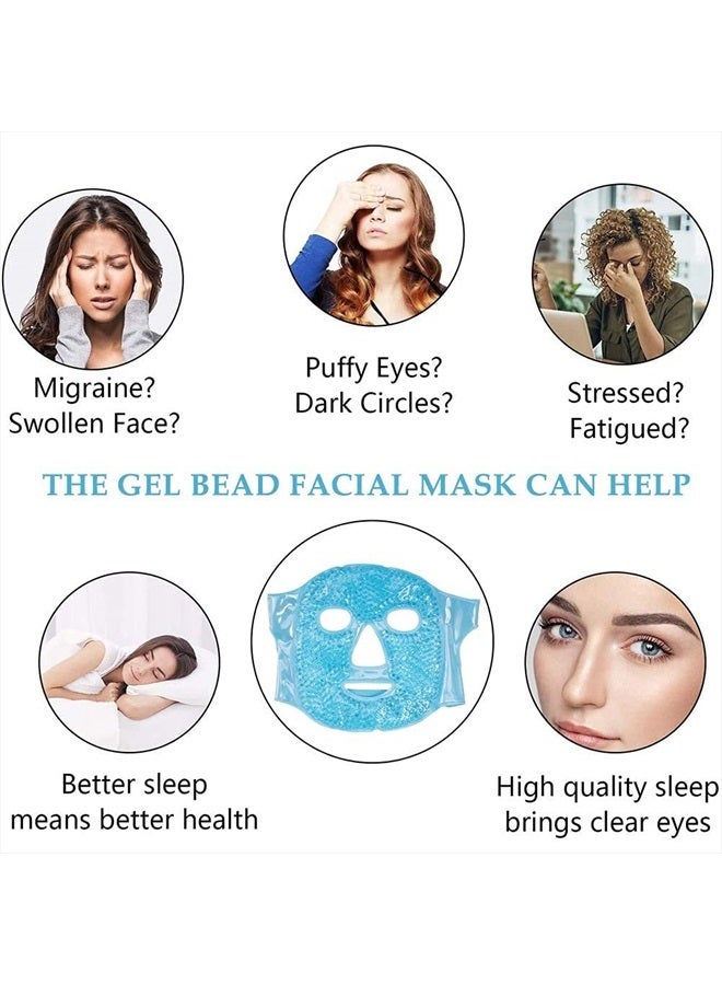 Safe Sunscreen SPF 50, 3oz (Pack of 3)