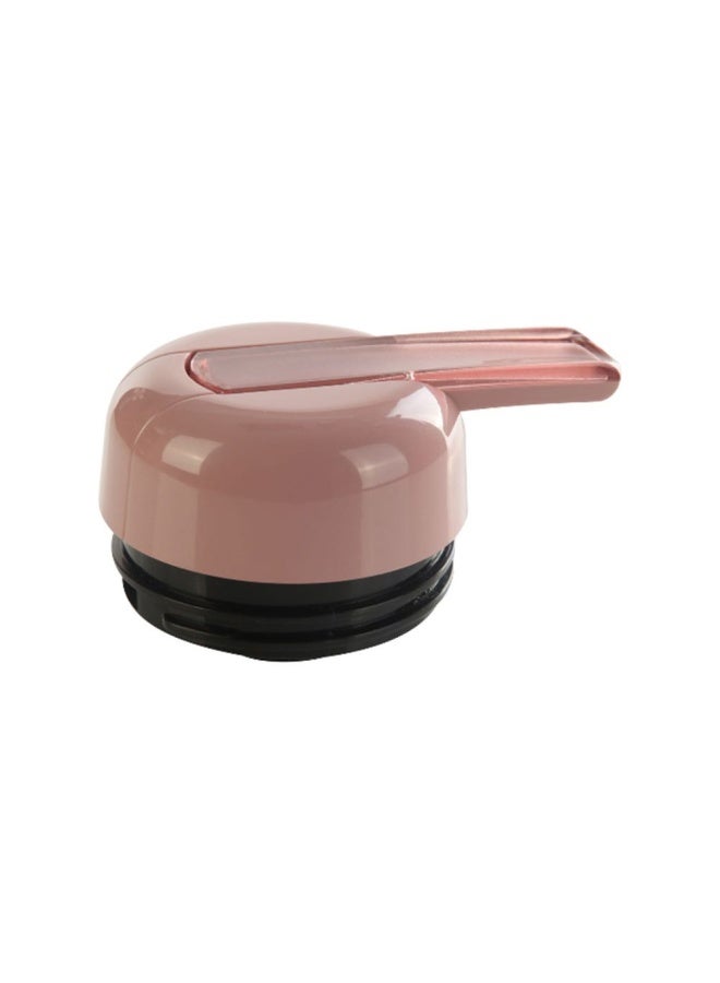 Luce Vacuum 0.75L Jug, Rose