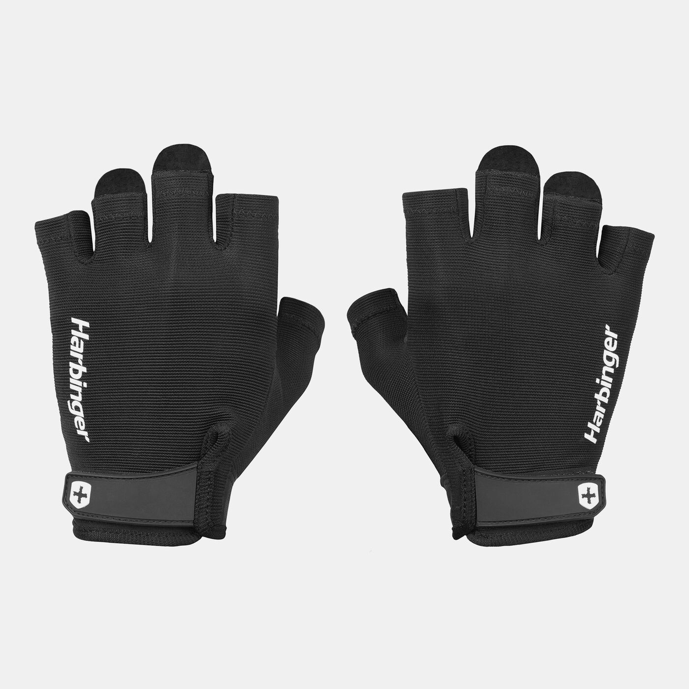 Power 2.0 Gloves