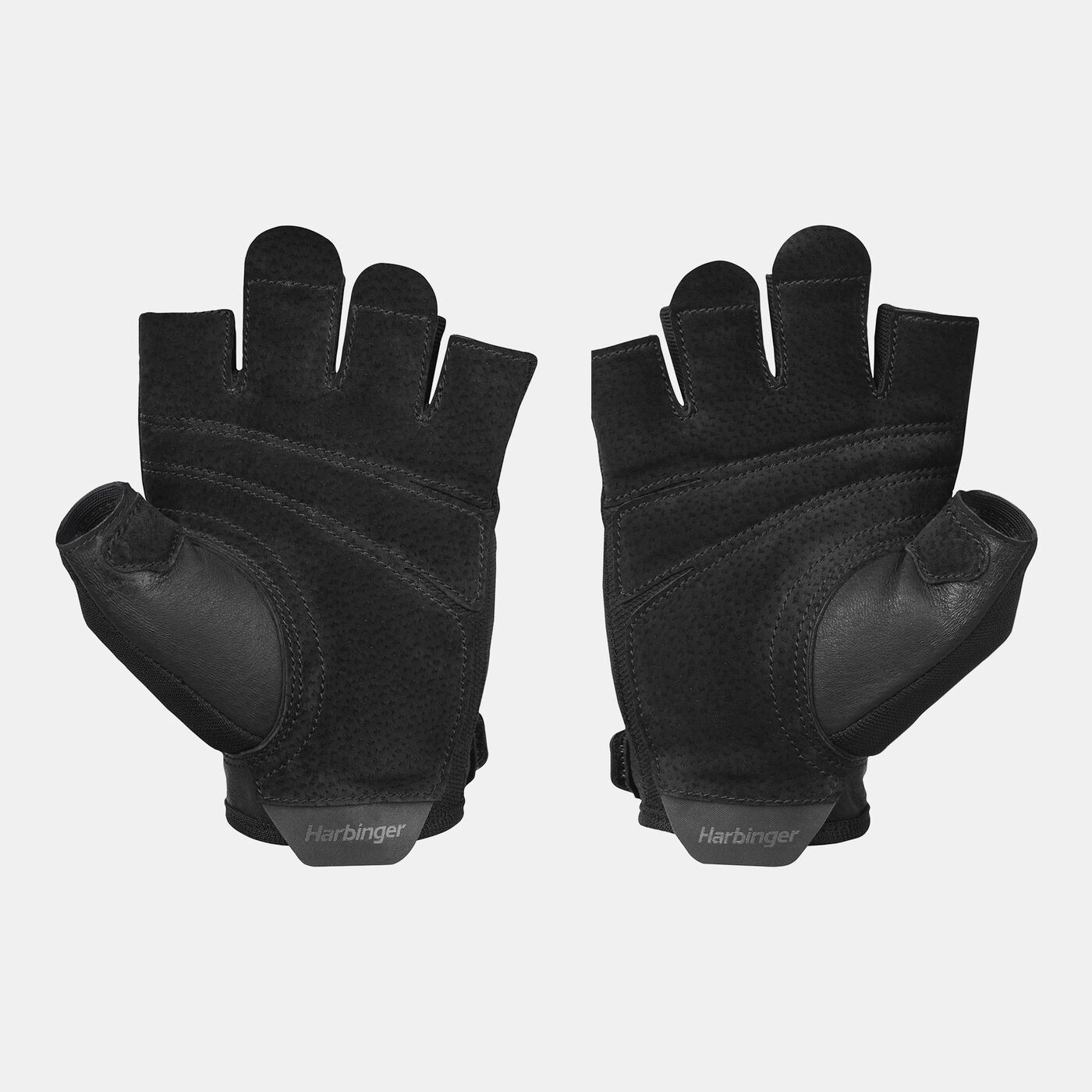 Power 2.0 Gloves