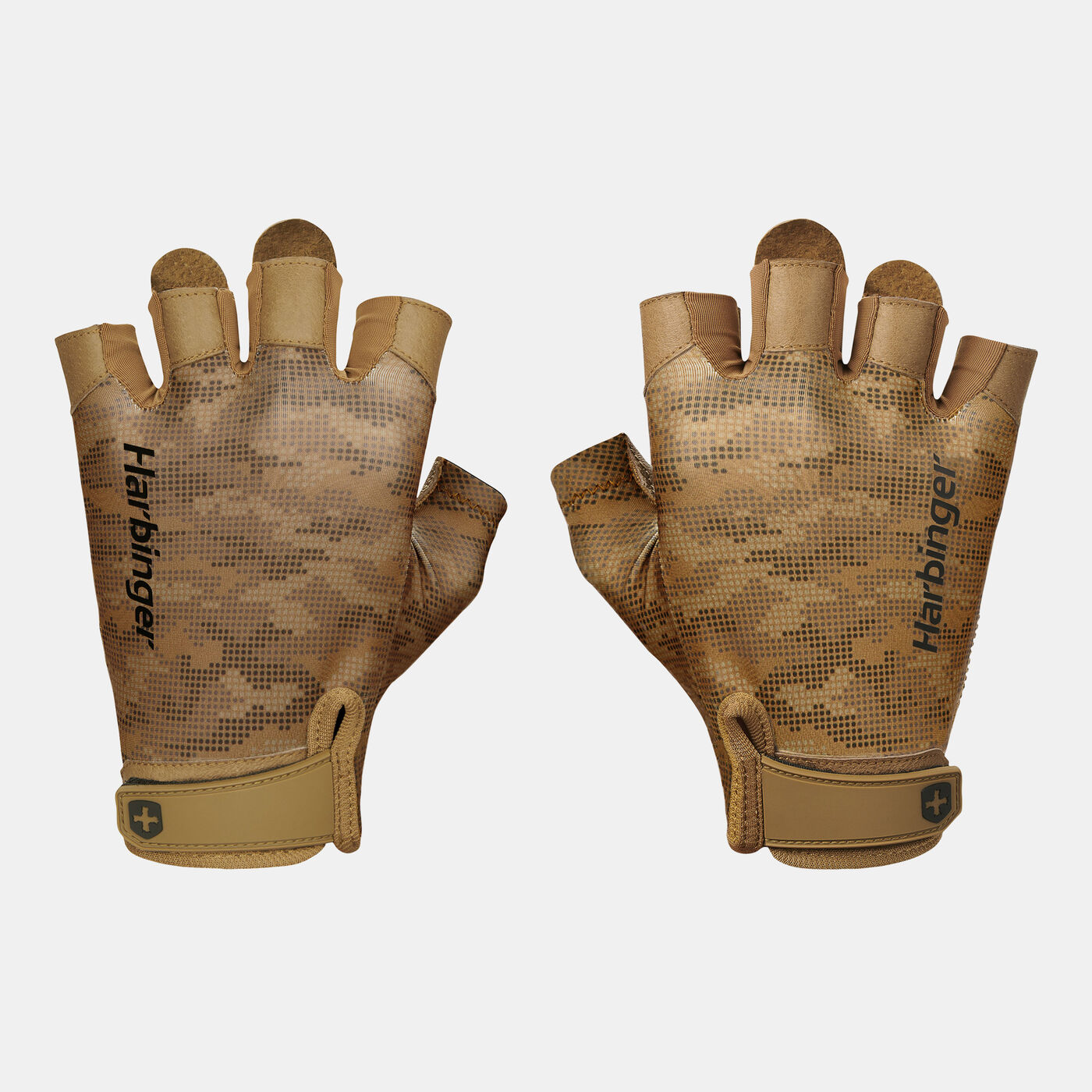 Pro 2.0 Gloves
