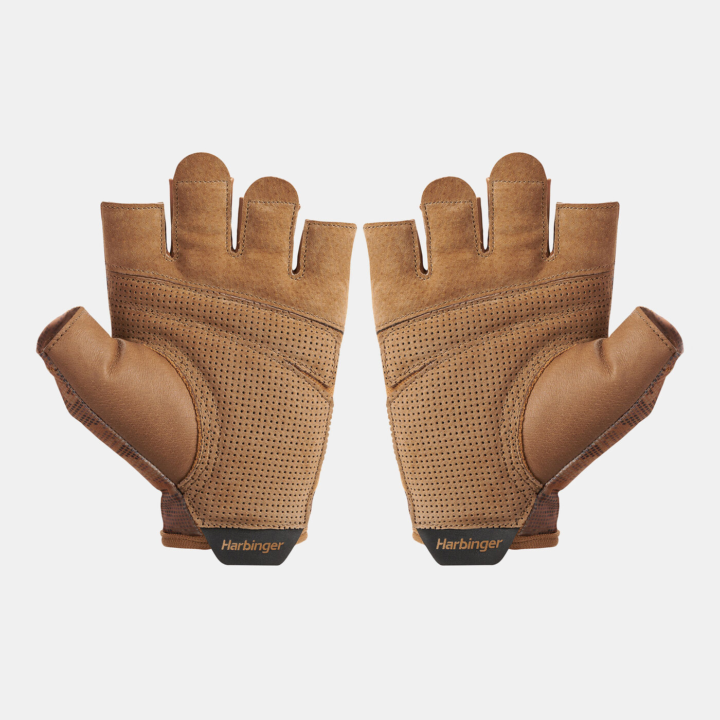 Pro 2.0 Gloves