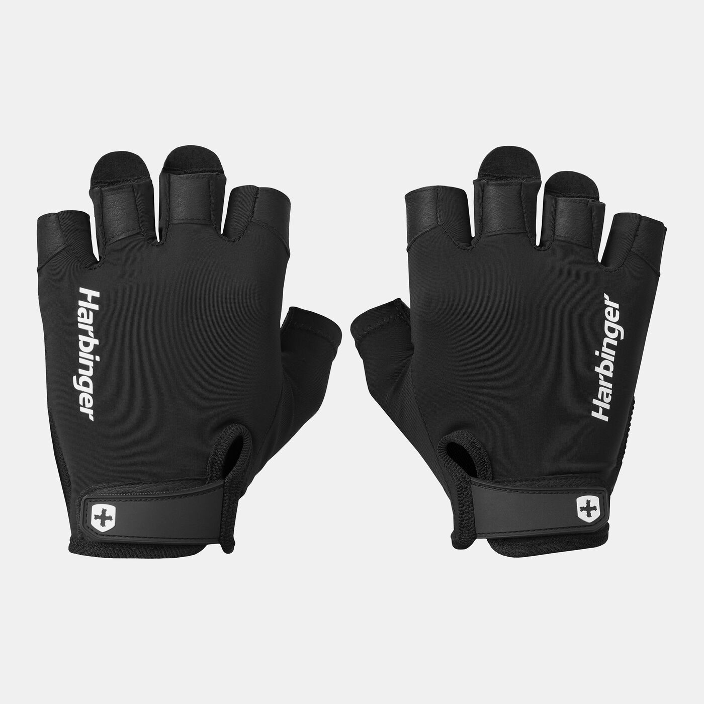 Pro 2.0 Gloves