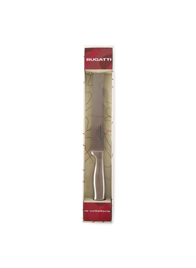 Bread Knife Diamant 20Cm