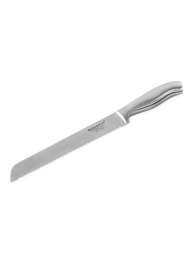 Bread Knife Diamant 20Cm