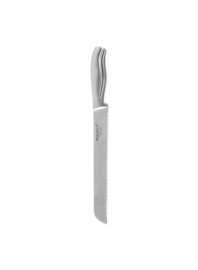 Bread Knife Diamant 20Cm