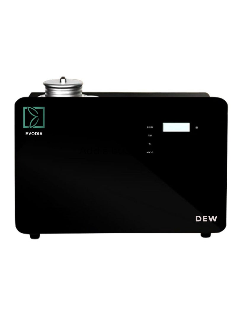 Scent Diffuser Machine - DEW