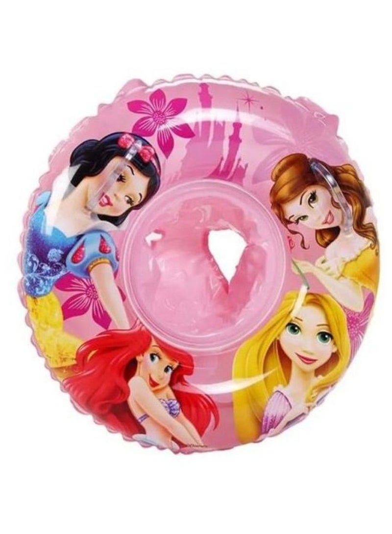 Child Seat Ring 50cm D702003-D Pink