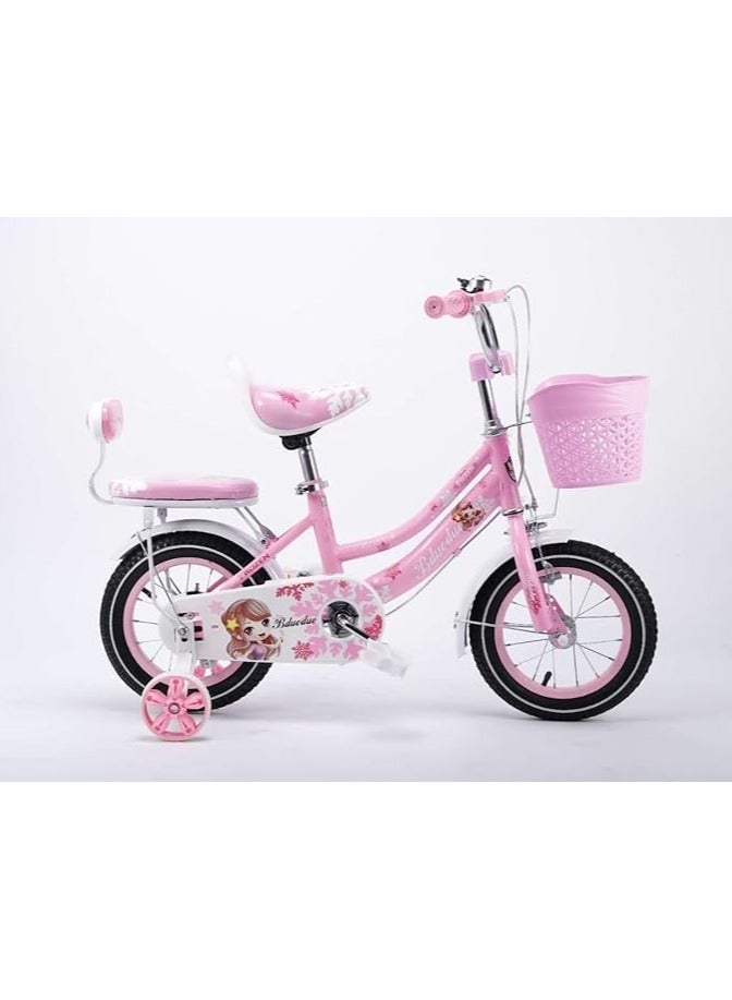 children bicycle kids bike cycle 16 inch girls bikes