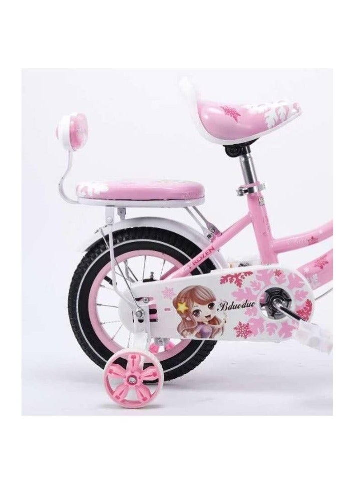 children bicycle kids bike cycle 16 inch girls bikes