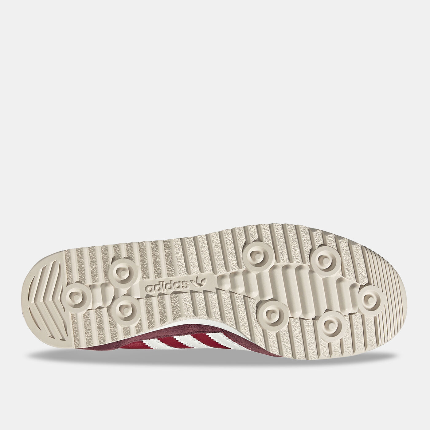 Men's SL 72 RS Shoes