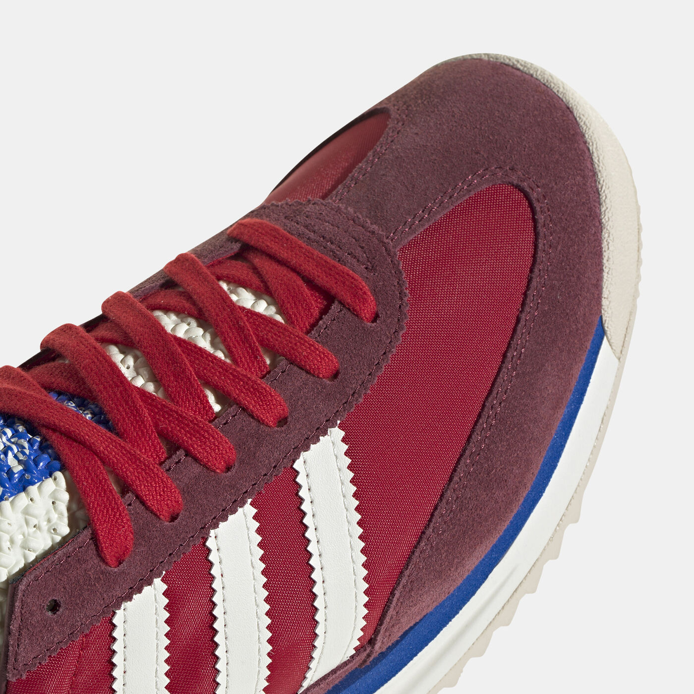 Men's SL 72 RS Shoes