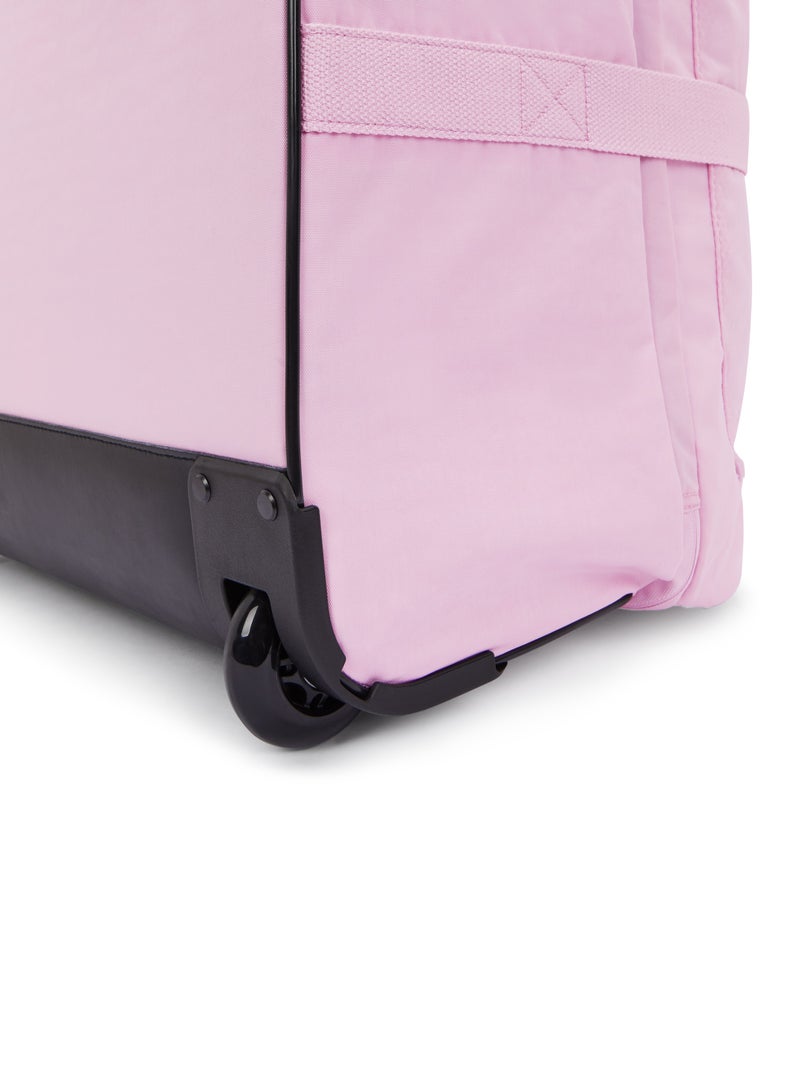 Aviana LLarge wheeled luggage Blooming Pink-I6015R2C