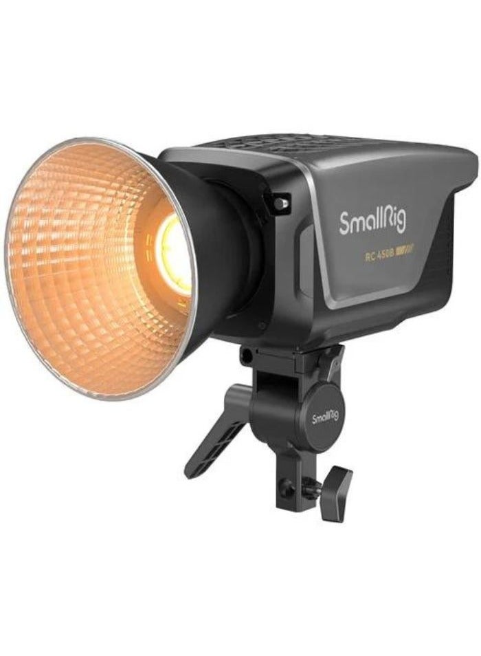 Smallrig RC450B COB Video Light 3977