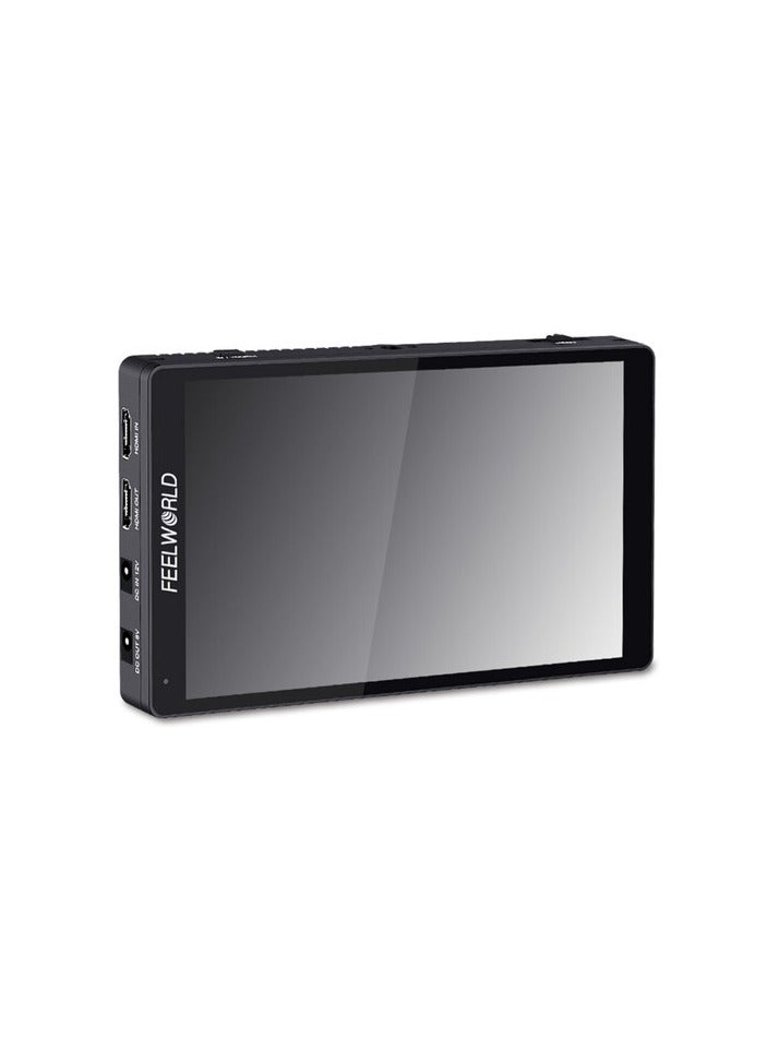 FeelWorld F7 Pro 7