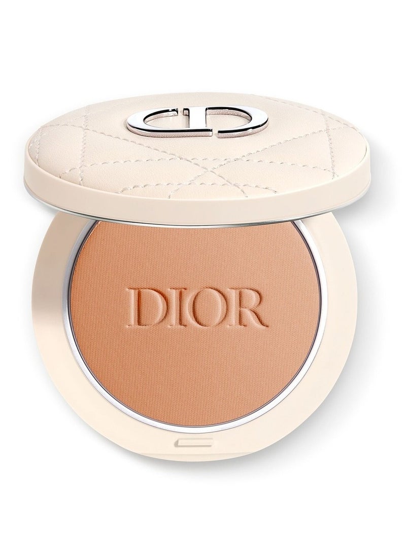 Dior Forever Natural 03 Soft Bronze Powder 9g