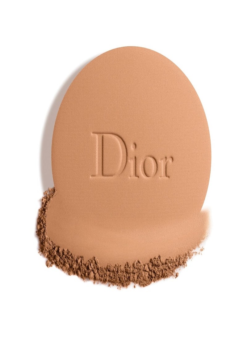 Dior Forever Natural 03 Soft Bronze Powder 9g