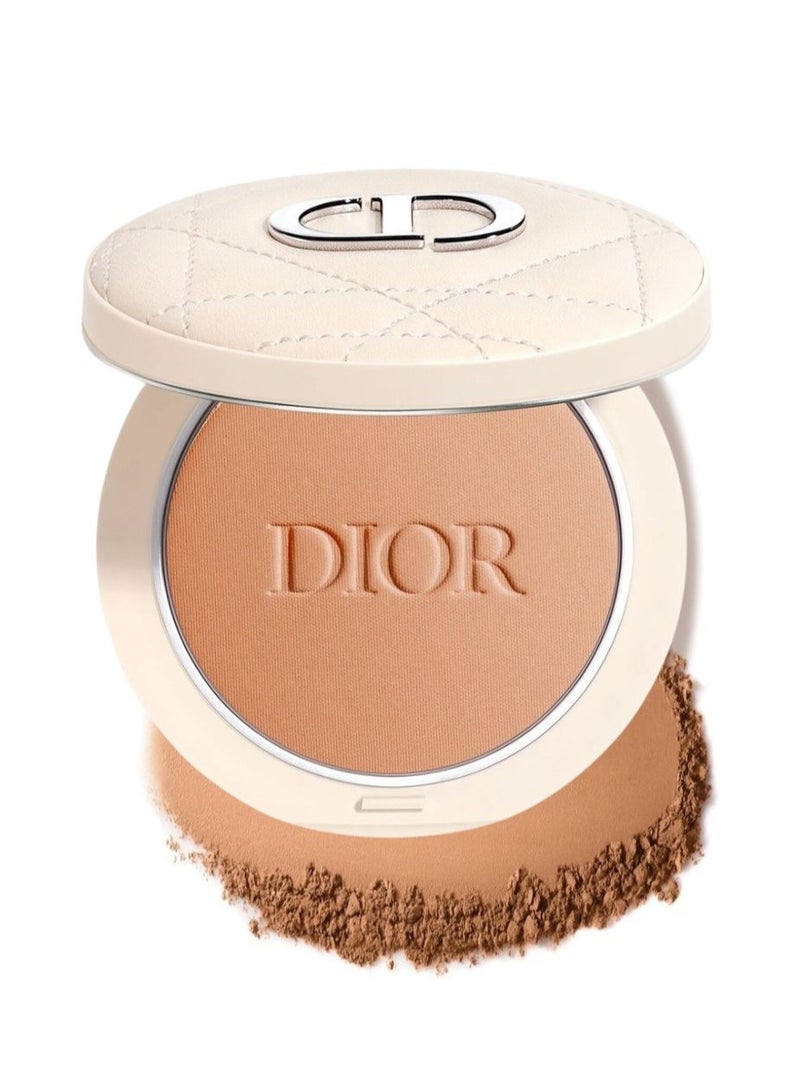 Dior Forever Natural 03 Soft Bronze Powder 9g