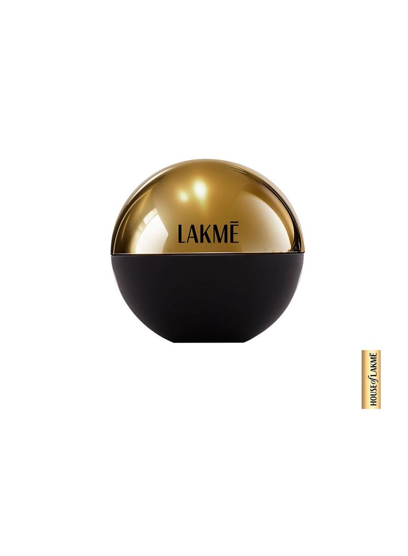 Lakme Xtraordin Airy Mattreal Mousse IvoryFair 12g