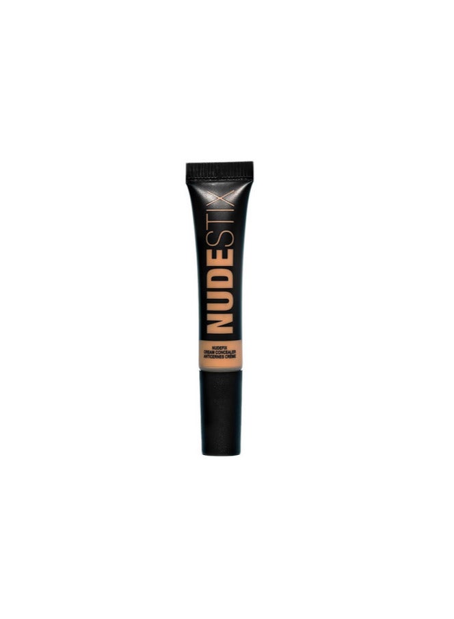 NUDESTIX Travel Nudefix Concealer 3ml Nude 5.5